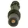 Bosch Stecker, Zündkerze