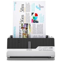 Epson DS-C490 (B11B271401)