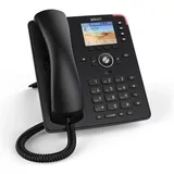 Snom D713
