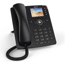 Snom D713