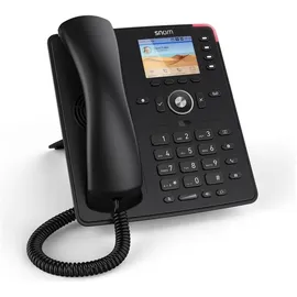 Snom D713