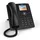 Snom D713