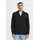 !Solid SOLID Strickjacke SDRicard", in grau | Gr.: L