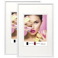 Ideal Trend 2er 3er 5er Pack Photo Style Set