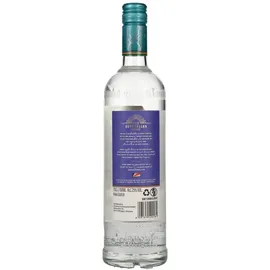 Takamaka Koko Rum-Likör 25% Vol. 0,7 l