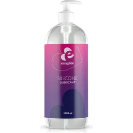 EasyGlide Gleitgel 1000 ml