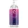 EasyGlide Gleitgel 1000 ml