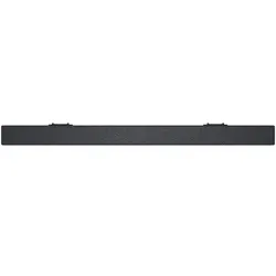 DELL Slim Soundbar - SB521A