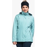 Schöffel 3in1 Jacket Partinello Damen cole blue 38