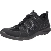 ECCO Terracruise LT Damen schwarz 37