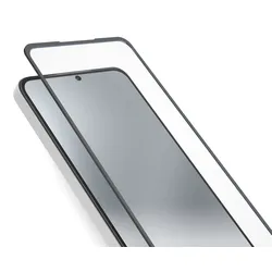SBS TESCRFCXI14C, Xiaomi, Xiaomi Redmi 14C, Schlagfest, Kratzresistent, Schwarz,
