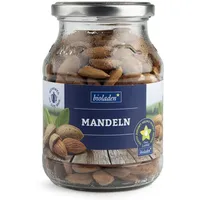 Mandeln 290g