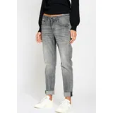 Gang Jeans 'Amelie' - Blau,Grau - 29