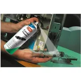 CRC Kontaktreiniger 500 ml