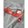 NAME IT Nmmnightset Grey Fire Truck Noos | 122/128