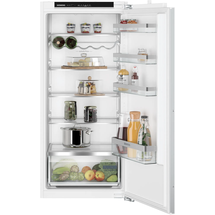 Siemens iQ300 KI41RVFE0 Einbaukühlschrank (204 l, 1221 mm hoch)