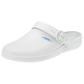 Abeba 7021 OB SRC Gr. 46 EU