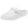 Abeba 7021 OB SRC Gr. 46 EU