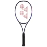 Yonex Percept 100L [280g] midnight Navy L2