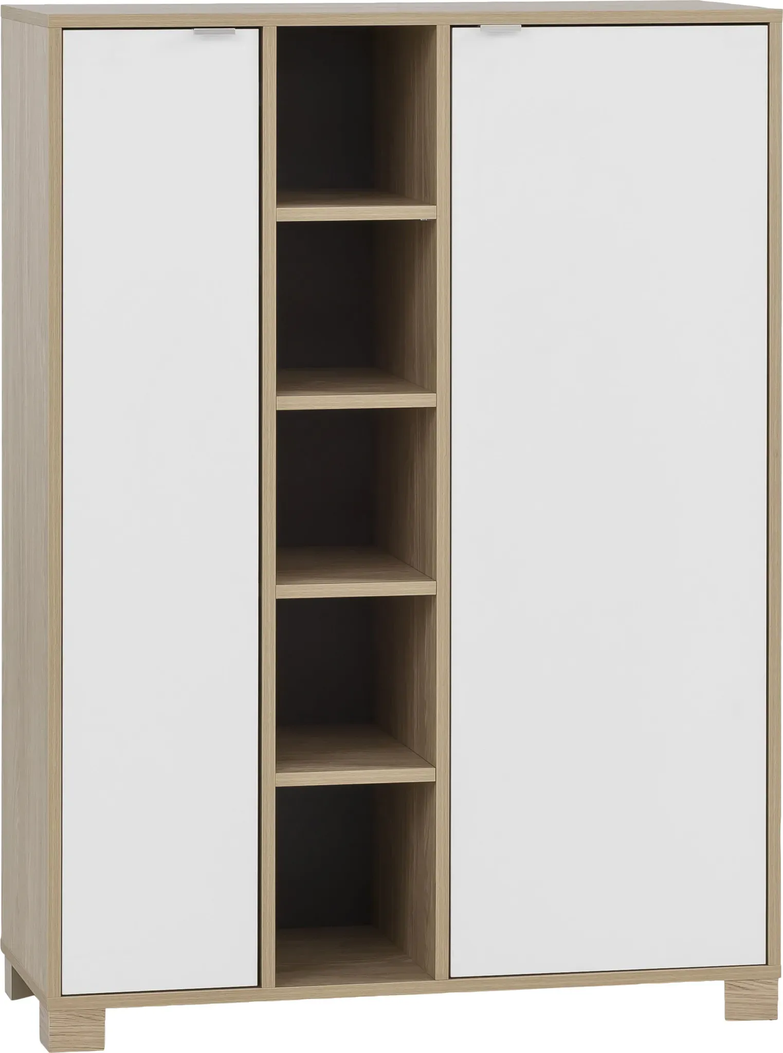 Midischrank SCHILDMEYER 