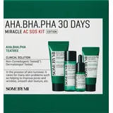 SOME BY MI AHA-BHA-PHA 30 Days Miracle AC SOS Kit
