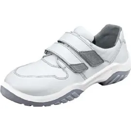 Atlas Halbschuh CL 400 ESD S2, Weite 10 Größe 42