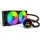 Montech LightFlow ARGB 240 Black