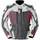 Furygan Apalaches Evo Motorradjacke Schwarz M