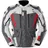 Furygan Apalaches Evo Motorradjacke Schwarz M