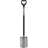 Fiskars Ergonomic Gärtnerspaten (1066710)
