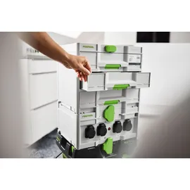 Festool SYS-PowerHub SYS3-PH M 187