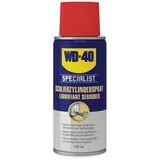 WD-40 SPECIALIST Schließzylinderspray 100 ml