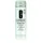 Clinique Liquid Facial Soap Extra Mild 200 ml