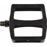 Odyssey Grandstand V2 Pc Pedale - Black - One Size