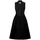 Stockerpoint Lauryin schwarz 42