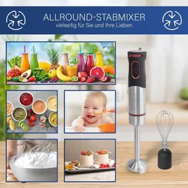 classbach C-SMS 4001 Stabmixer