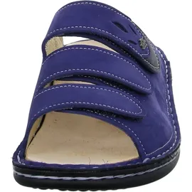 Finn Comfort Kos royal/atlantic 41