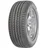 215/60 R17 96H