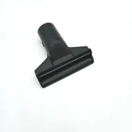 Rowenta Green Force Max Silence RO6136 schwarz