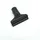 Rowenta Green Force Max Silence RO6136 schwarz
