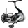 Daiwa 24 CERTATE (G) LT 2500D, Angelrolle, Spinnrolle, Frontbremse, 10424-251