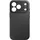 Native Union iPhone 17 Pro Active Case schwarz