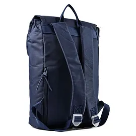 BENCH Loft Rucksack Marineblau
