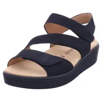 Gabor 63.600.17 - 38 EU