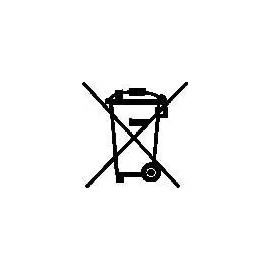 Makita DLX4093 Combo Kit Akku-Maschinenset inkl. Tasche + 2 Akkus 3.0Ah