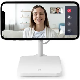 Twelve South Forté for Apple MagSafe Ladegerät 12-2040