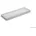 Naber LED neutralweiß450 mm 3 8 W 7062195