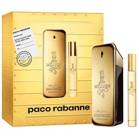 Paco Rabanne Parfüm für Erwachsene, Unisex, für Erwachsene