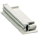 RIDI Homelight Ridi-Leuchten Dichtung Blindabdeckung VLSBKD