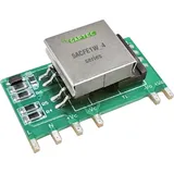 5ACFE1W_24S3.6 - AC/DC-Wandler, 5 W, SIP